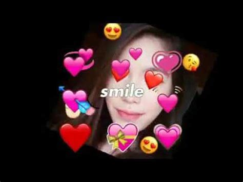 janella corpuz leak|Janella Corpuz .